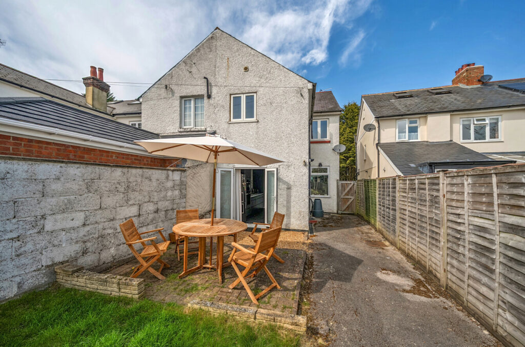 Property Image_16