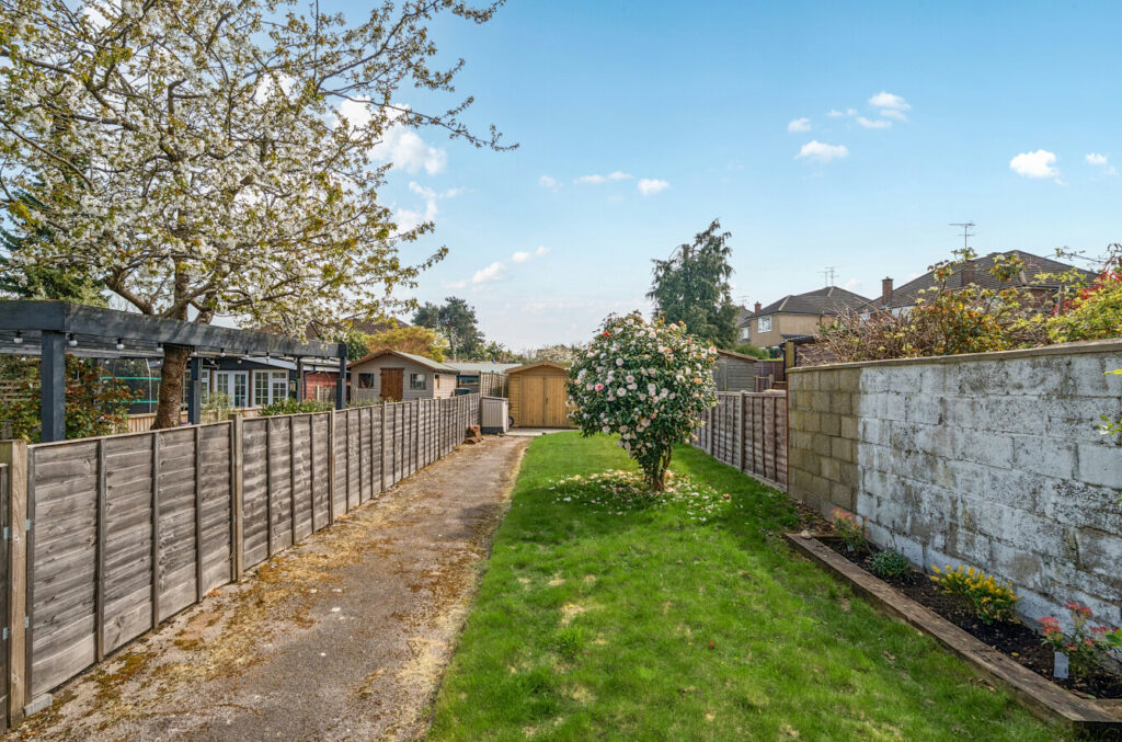 Property Image_13