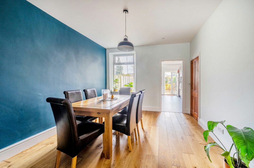 Property Image_12