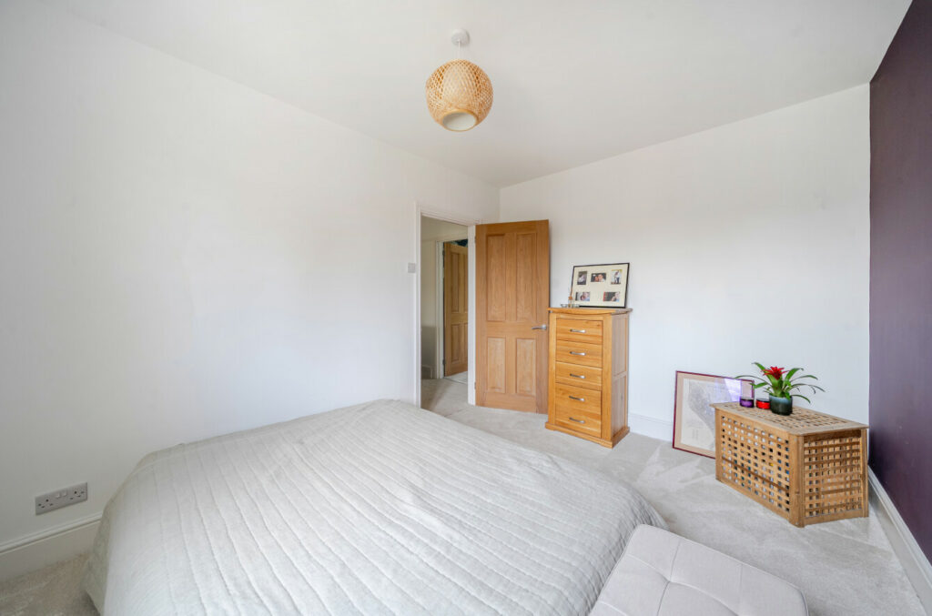Property Image_17