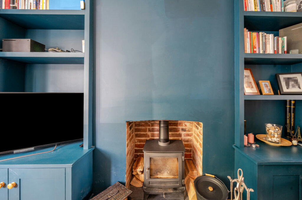 Property Image_8