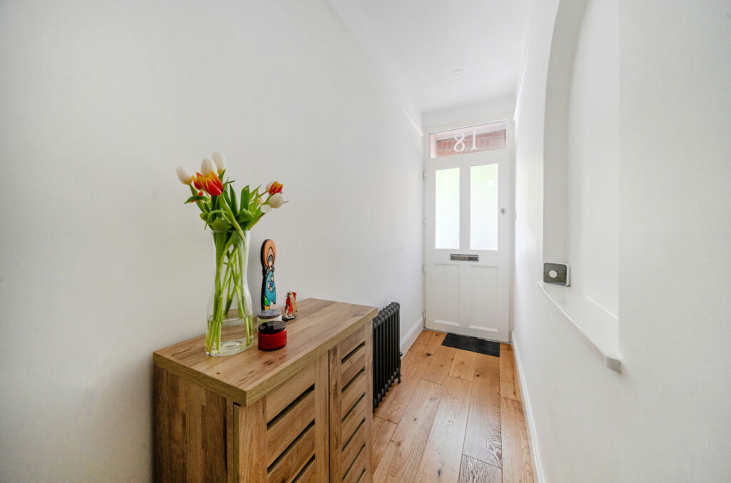 Property Image_18