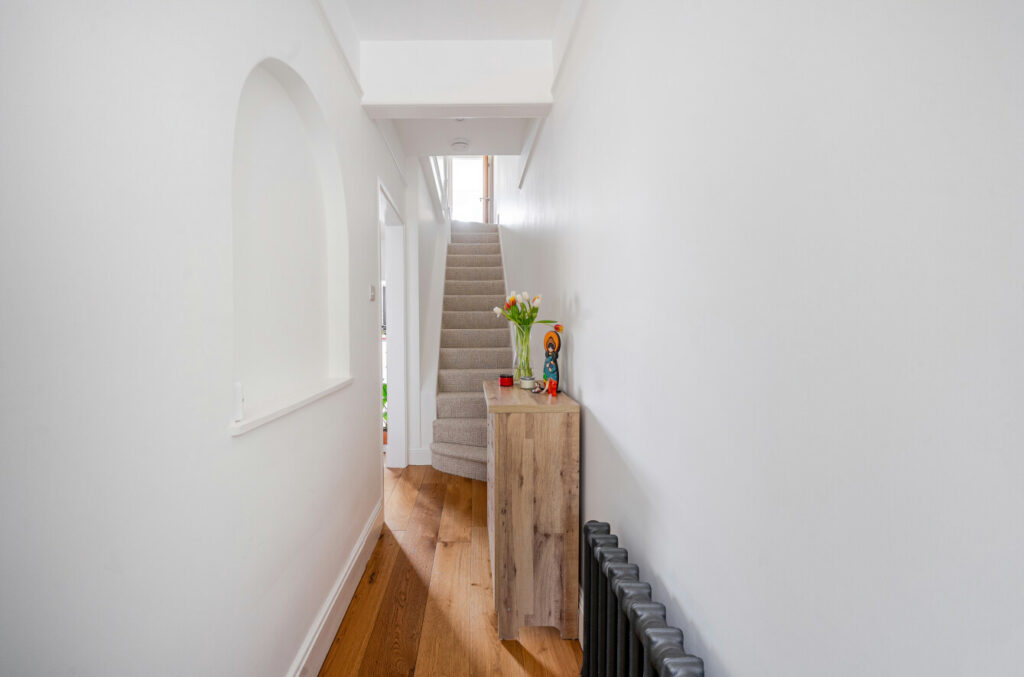 Property Image_10