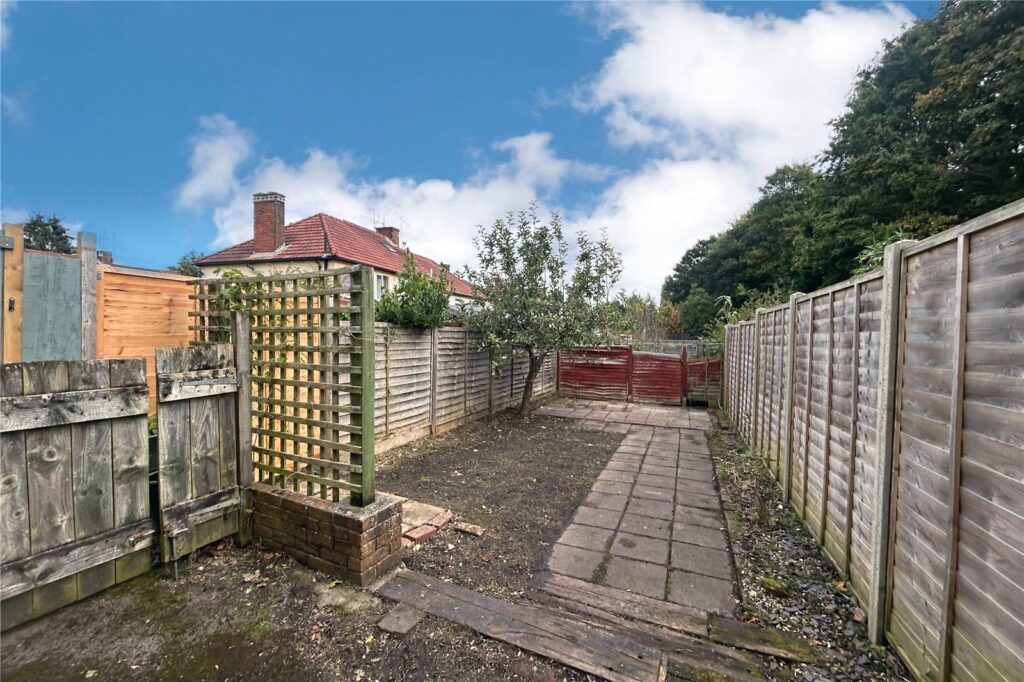 Property Image_2