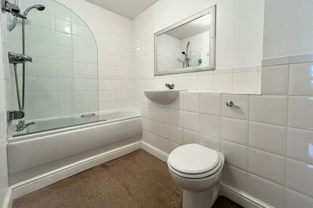 Property Image_5