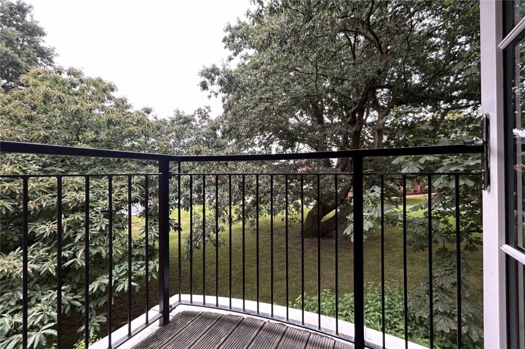 Property Image_2