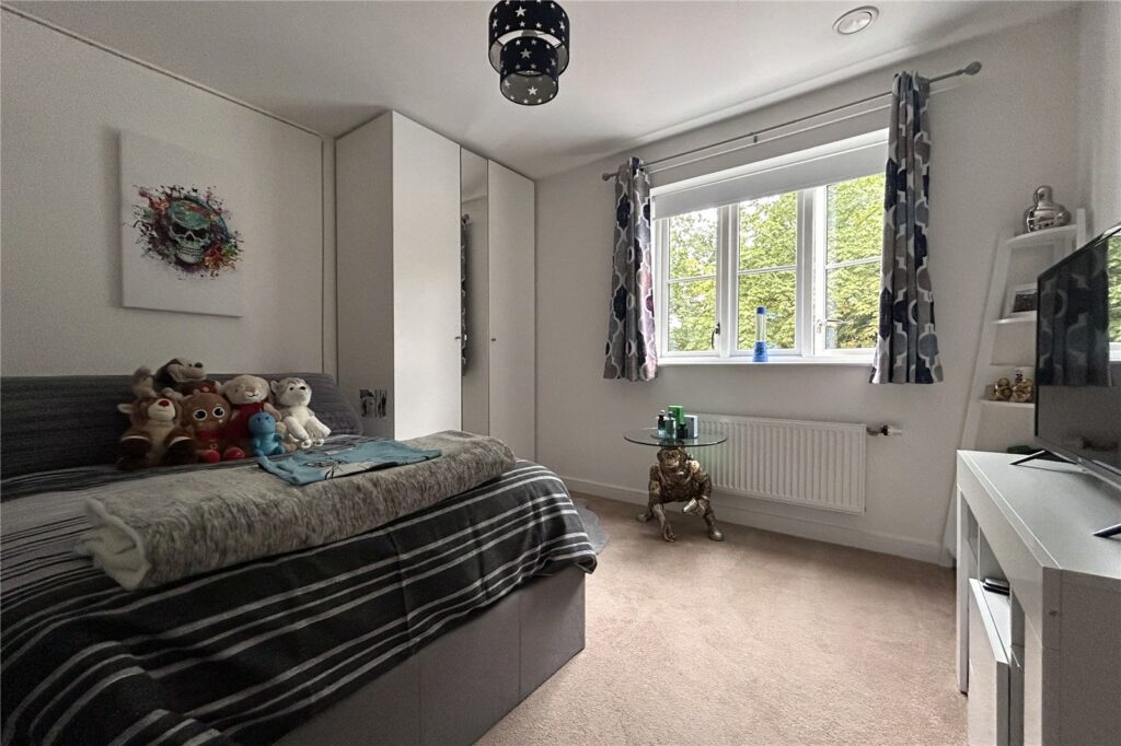 Property Image_10