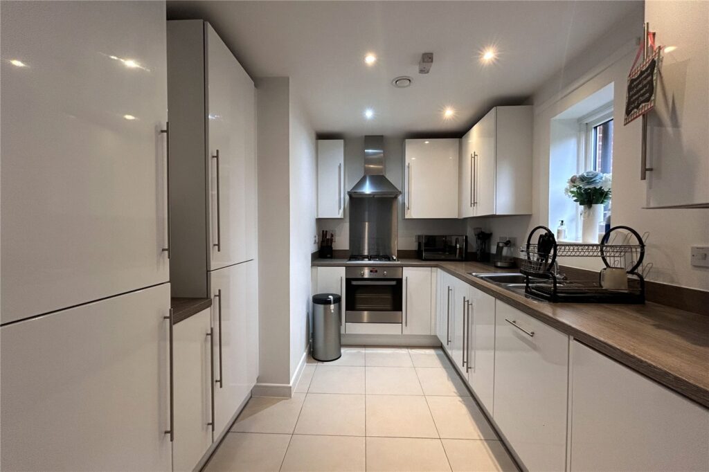 Property Image_11