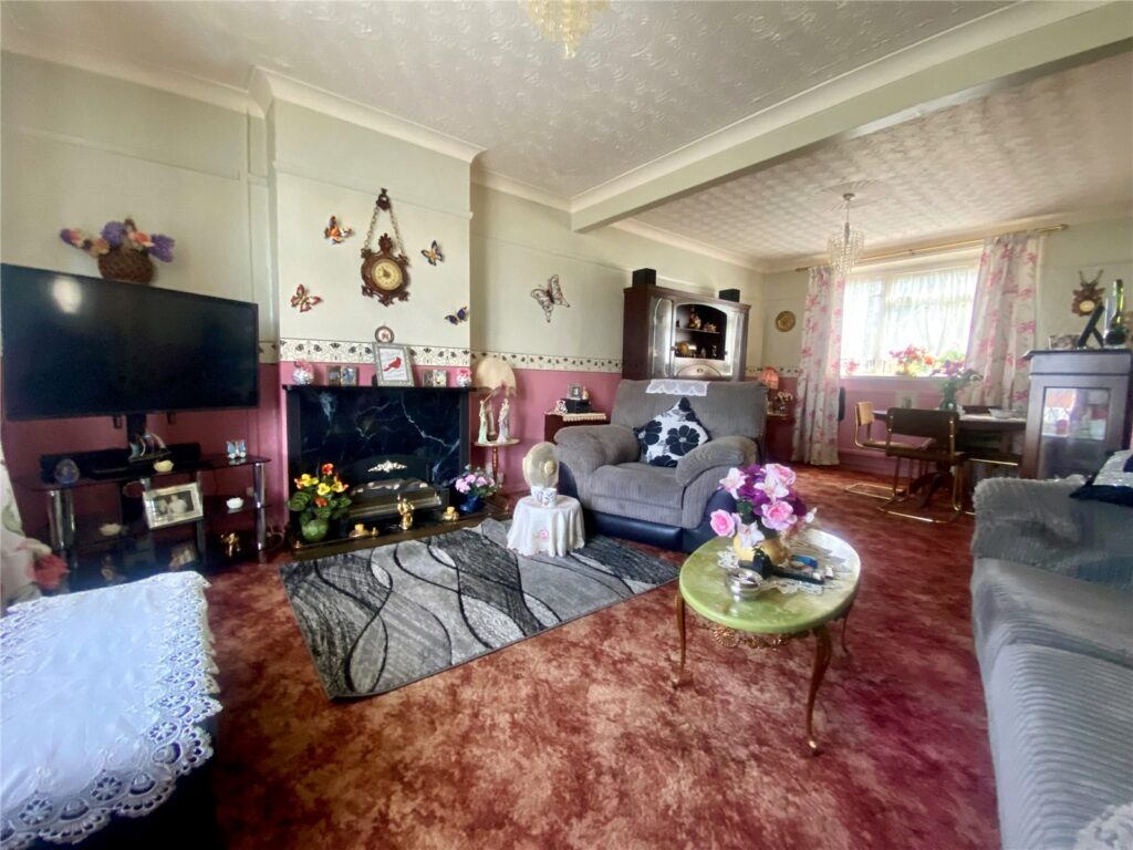 Property Image_2