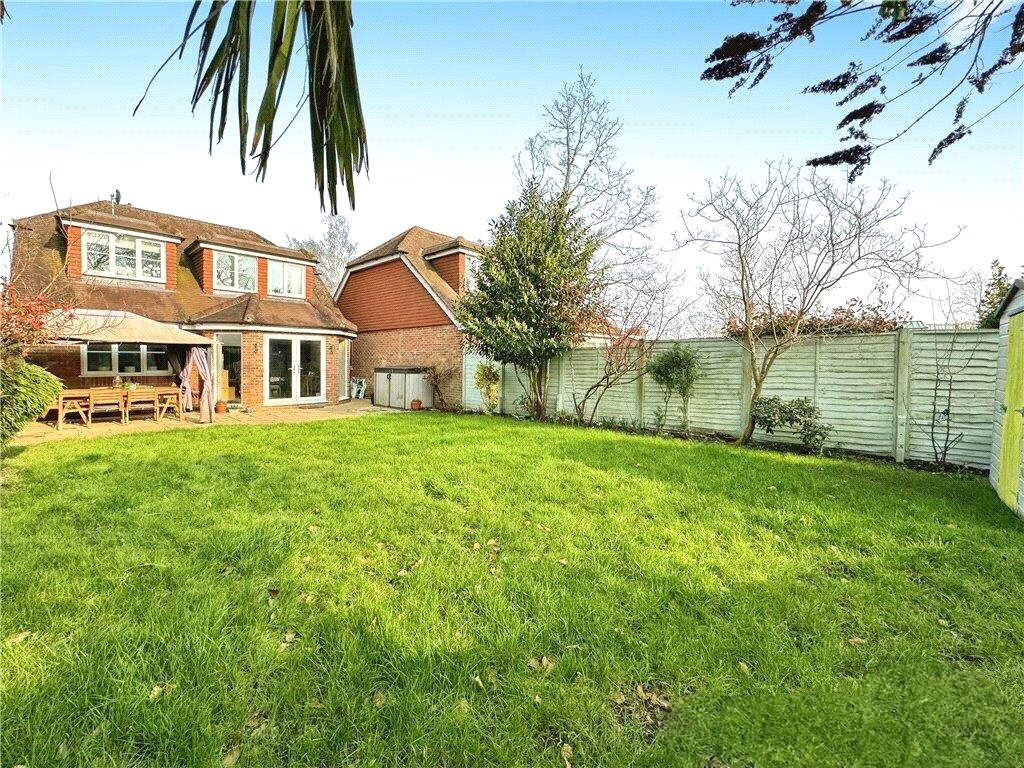Property Image_2