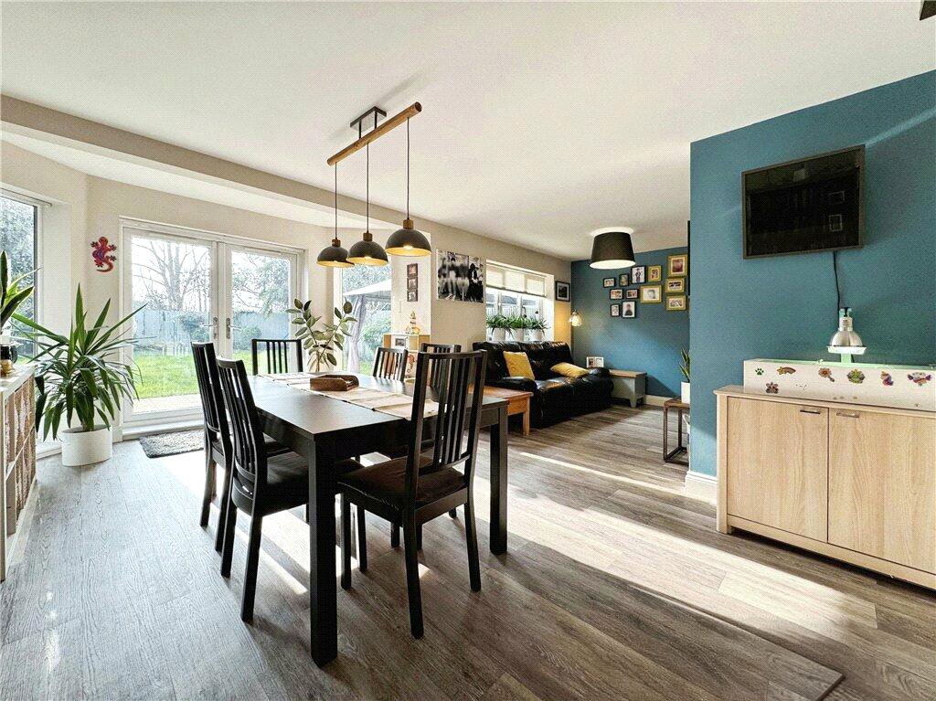 Property Image_5