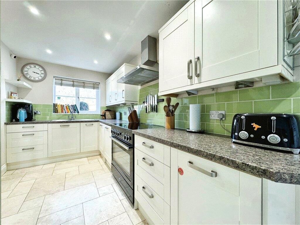 Property Image_3
