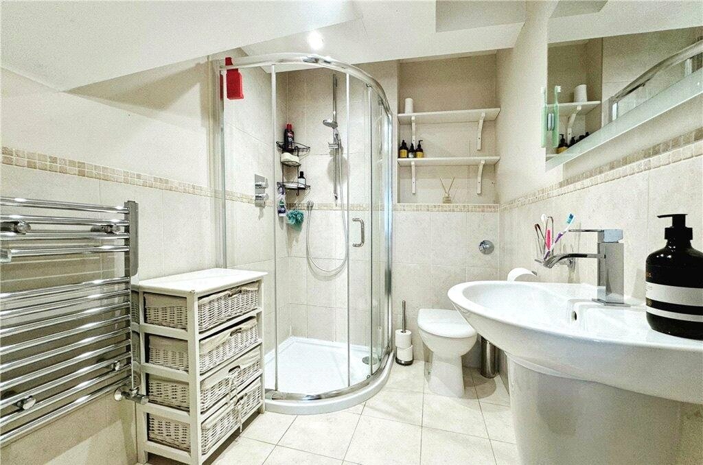 Property Image_6