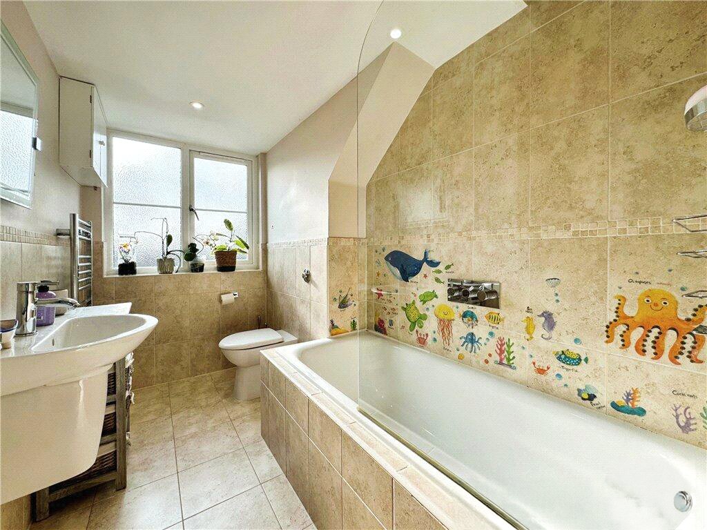 Property Image_8