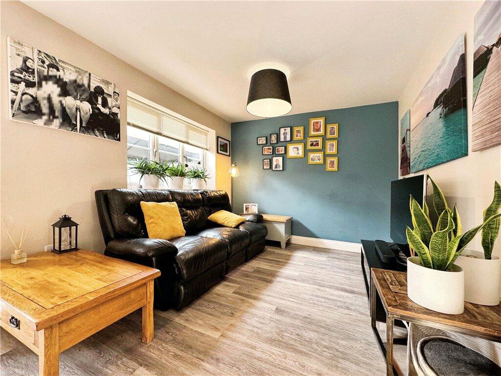 Property Image_4