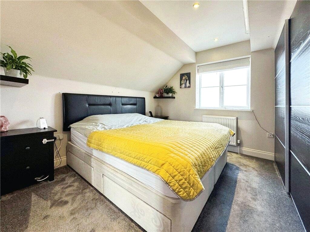 Property Image_7