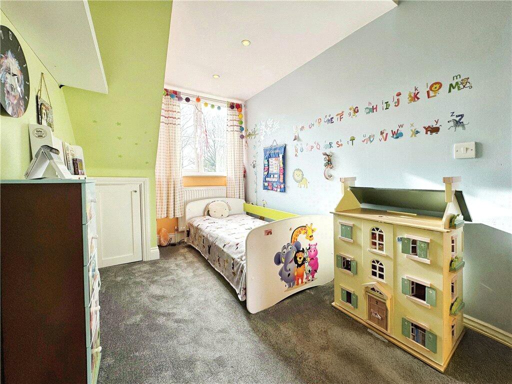 Property Image_10