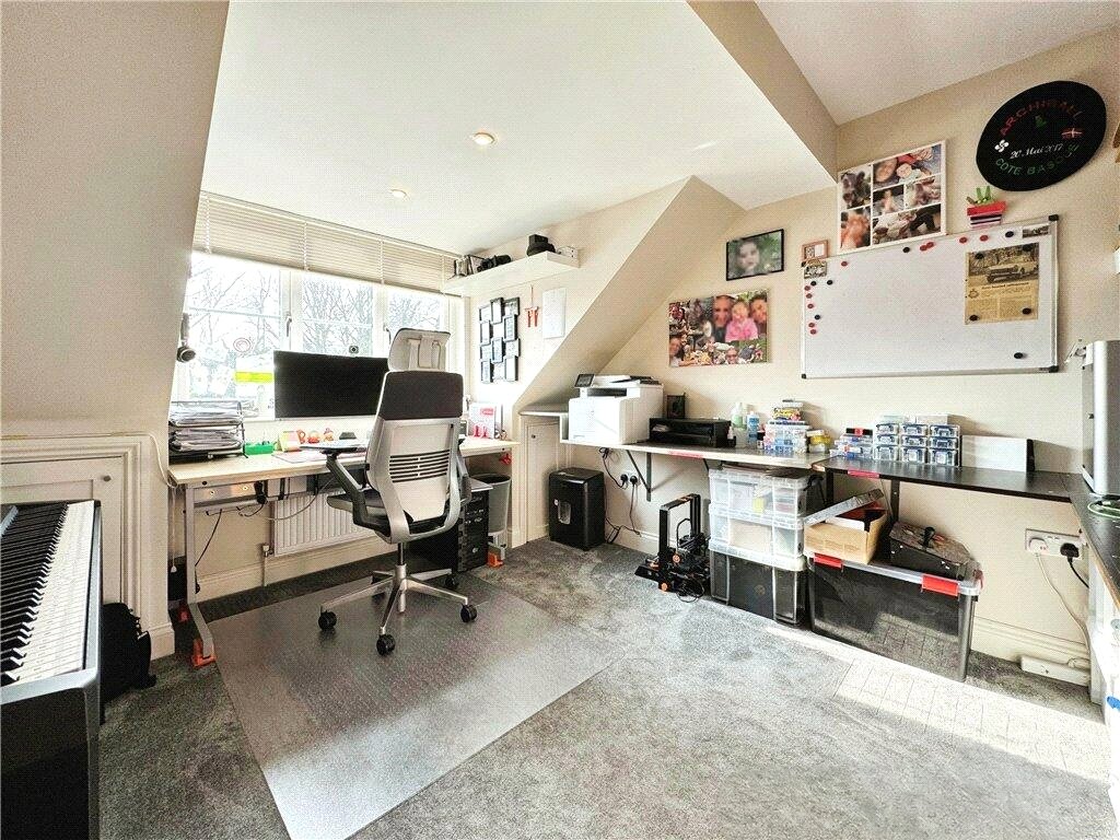 Property Image_11