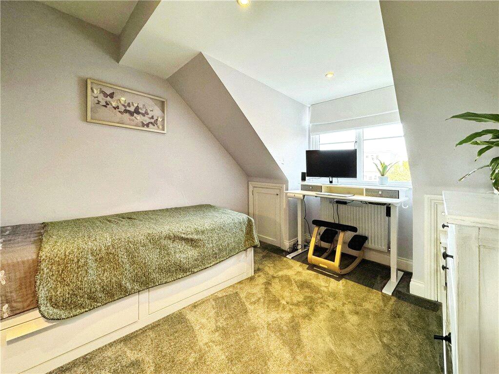 Property Image_12
