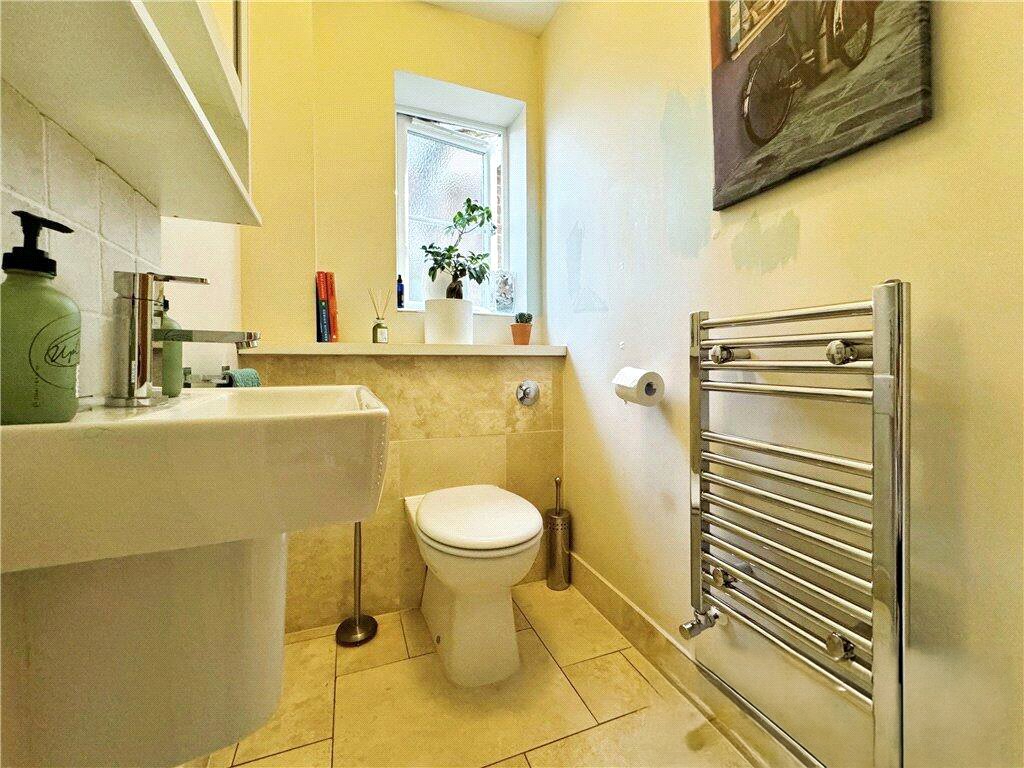 Property Image_13
