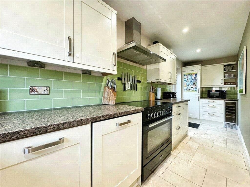 Property Image_9