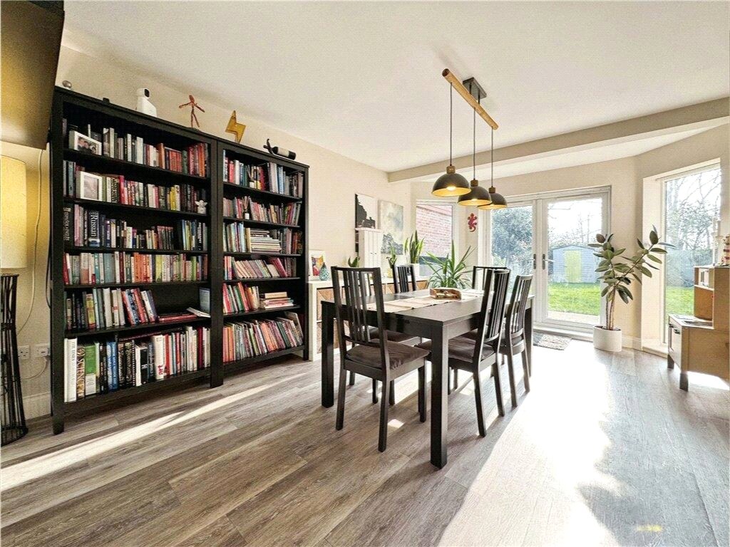 Property Image_14