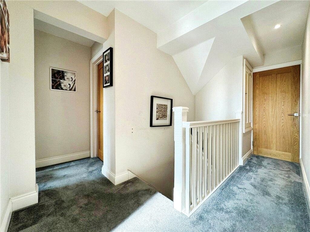Property Image_15
