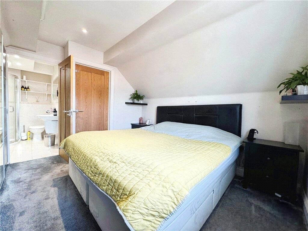 Property Image_16