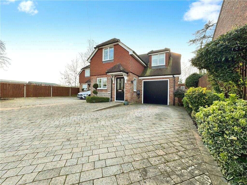 Property Image_1