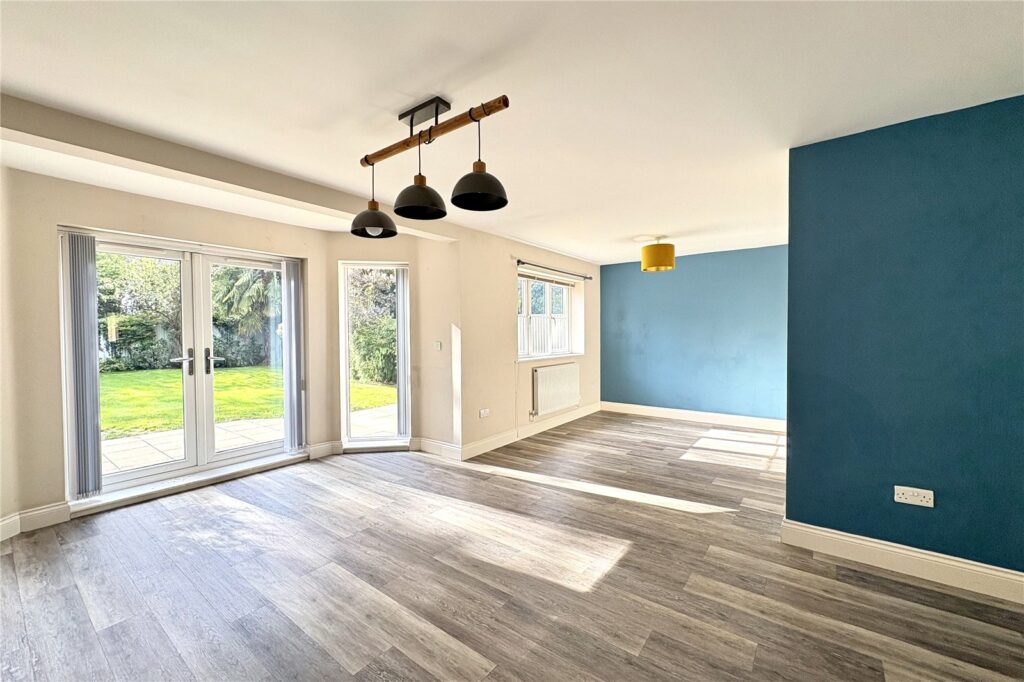 Property Image_3