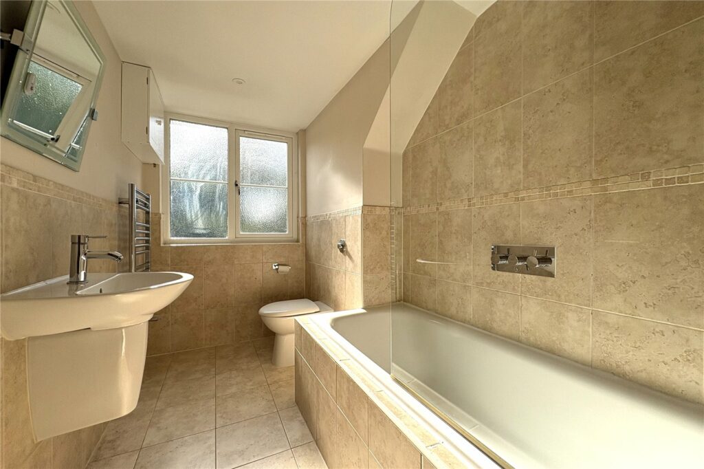 Property Image_5