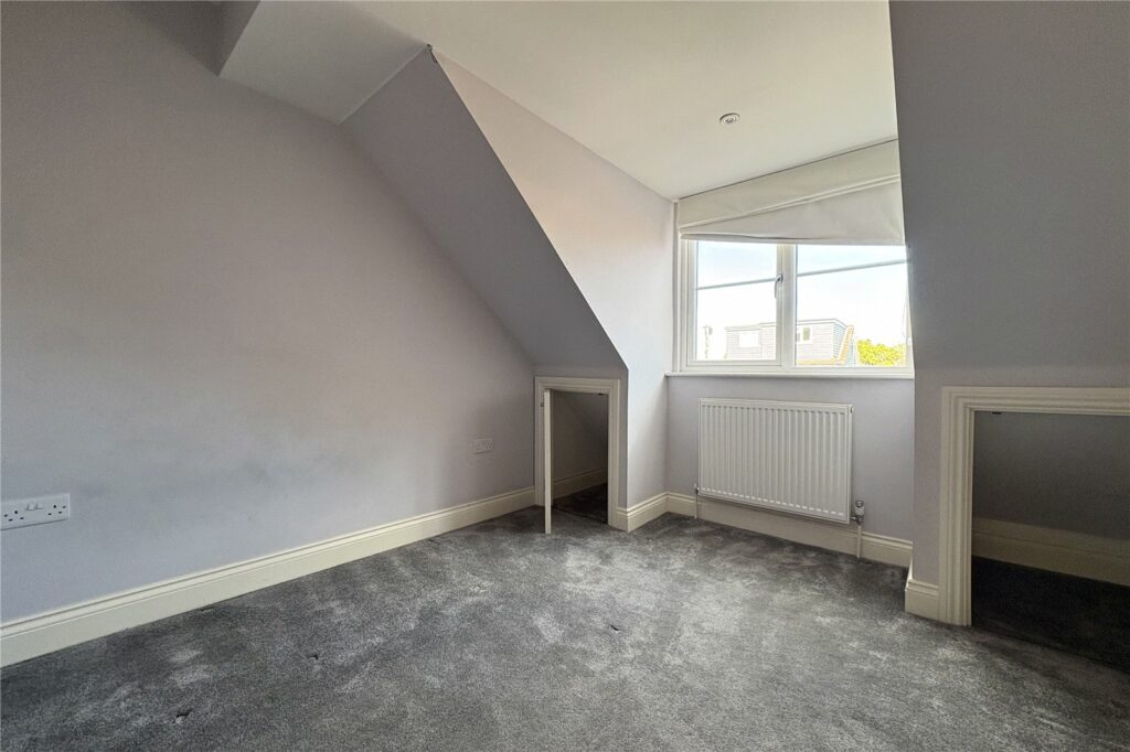 Property Image_12