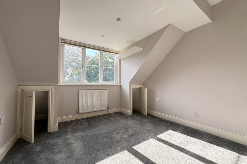 Property Image_13