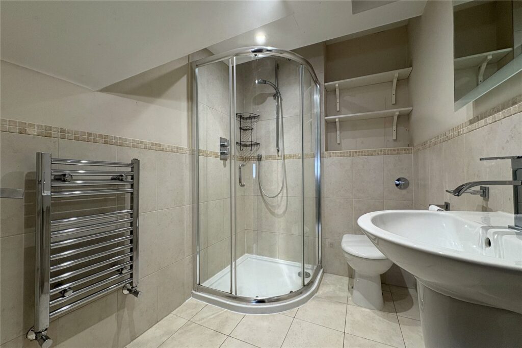 Property Image_14