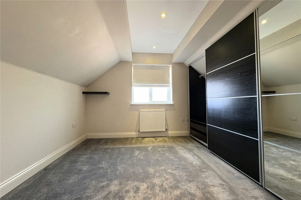 Property Image_7