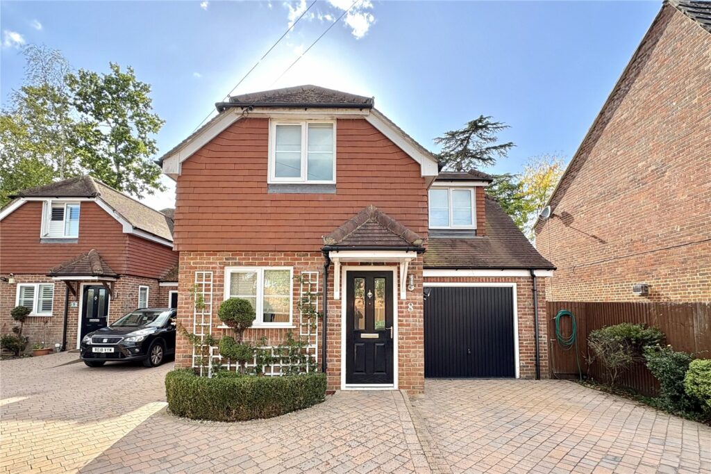 Property Image_1
