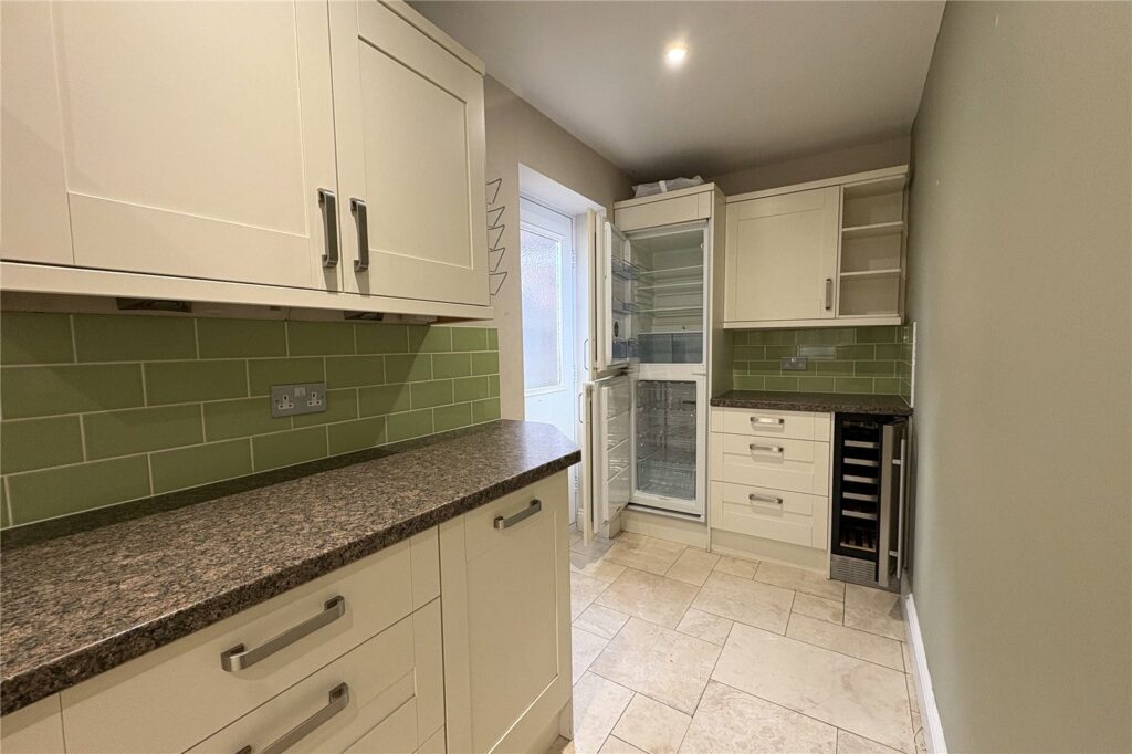 Property Image_15