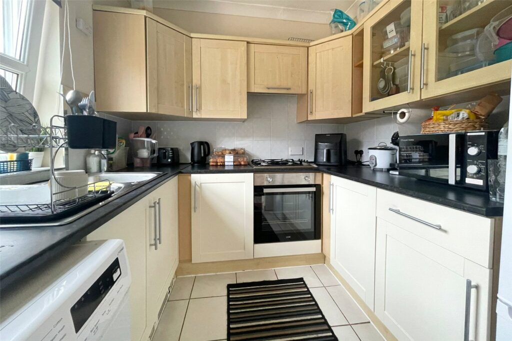 Property Image_3