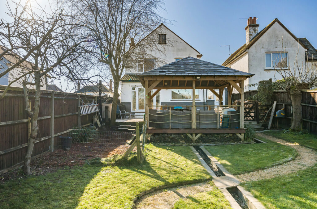 Property Image_16