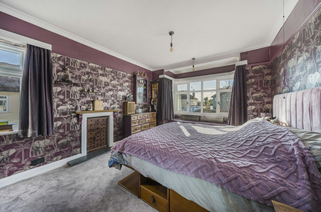 Property Image_14