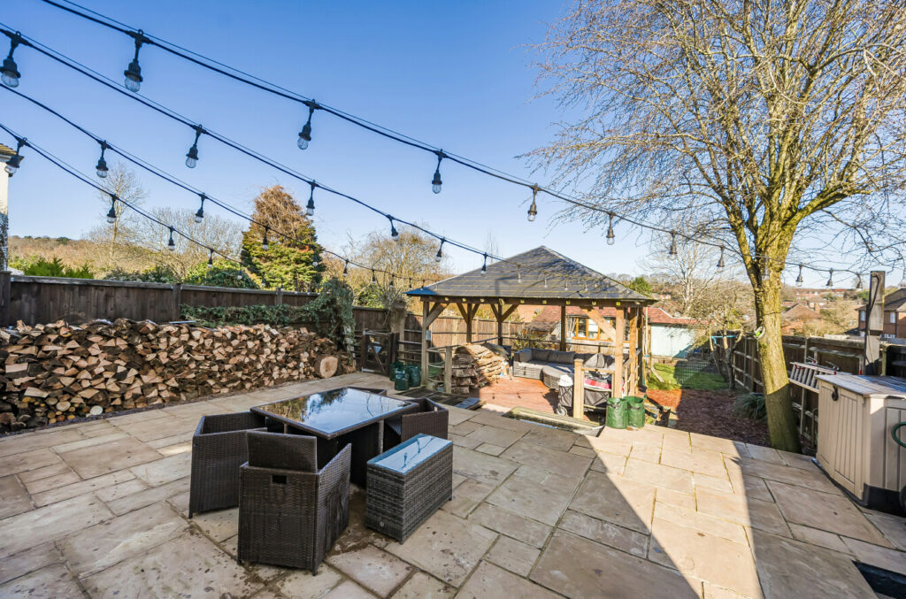 Property Image_19