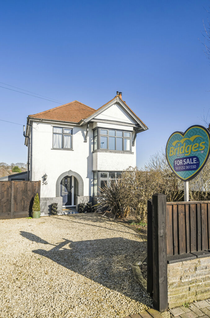 Property Image_24