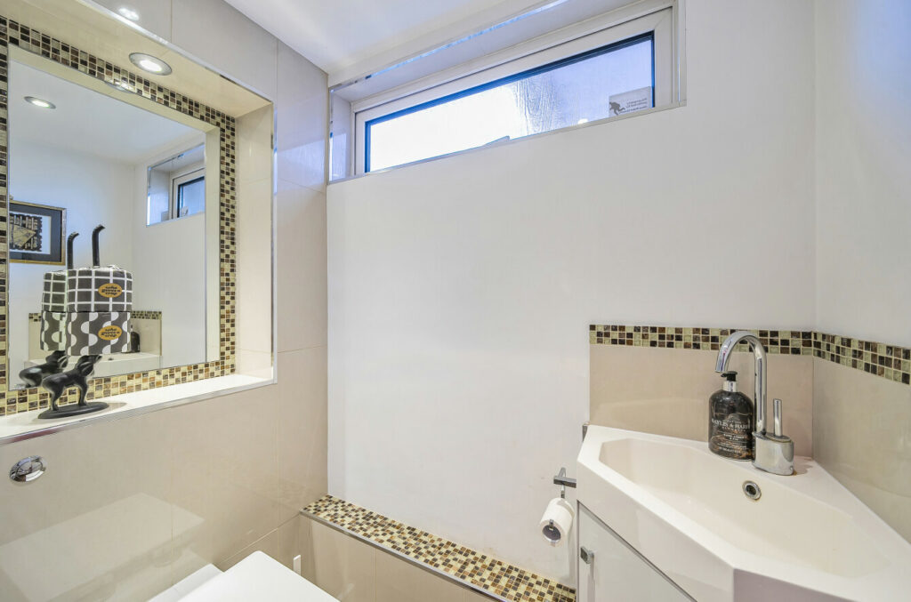 Property Image_7