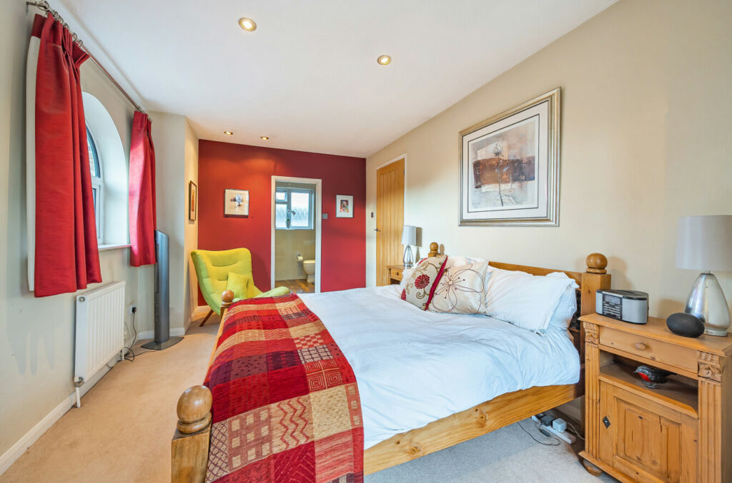Property Image_8