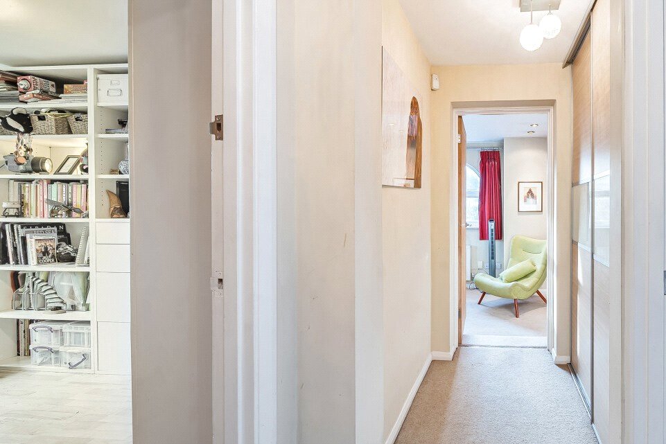 Property Image_14