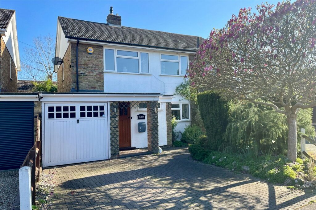 Property Image_1