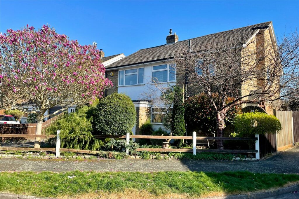 Property Image_15
