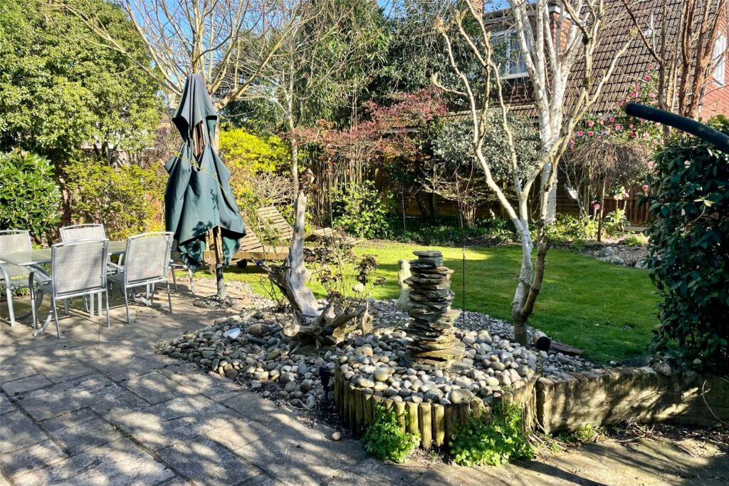 Property Image_16
