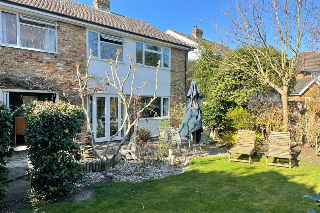 Property Image_17