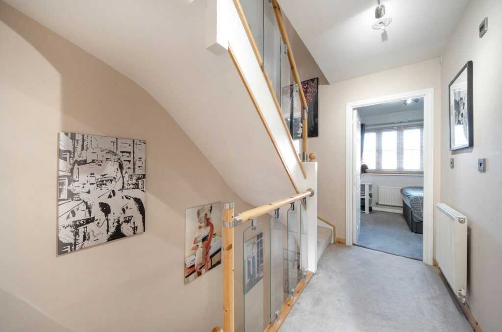 Property Image_7